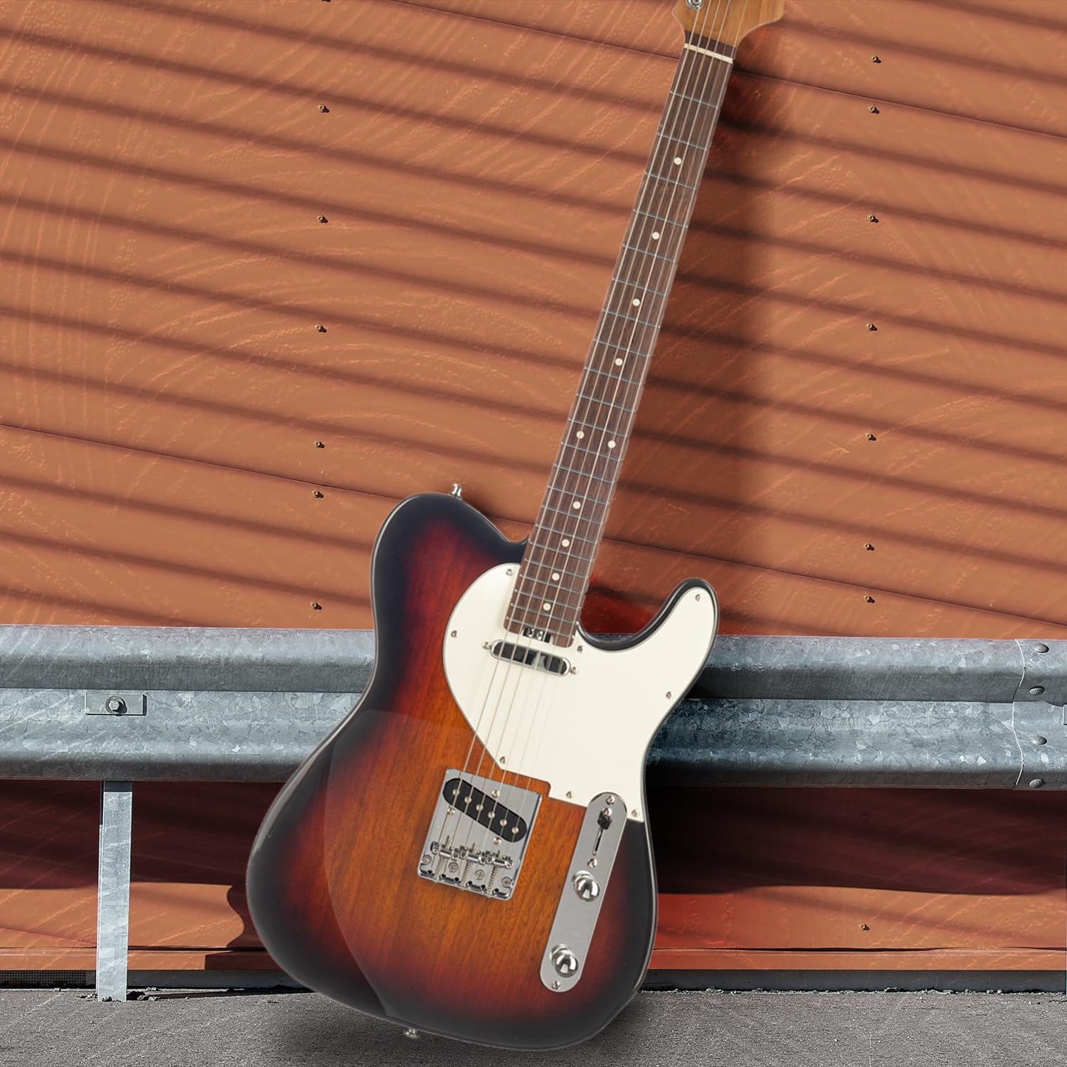 handmade ホビー・楽器・アート EART EYP-TLC 新品 ゴトーピックアップ